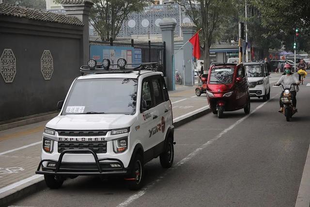 又一家新能源車企申請(qǐng)破產(chǎn)，年銷售曾突破120億、連續(xù)三年蟬聯(lián)銷冠