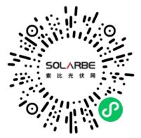 晶科能源2022年業(yè)績(jī)大漲157%，N型TOPCon出貨量超10GW！