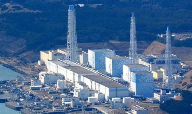 日本今起“排污入海”試運(yùn)行兩周!或持續(xù)30年，國(guó)際社會(huì)強(qiáng)烈反對(duì)