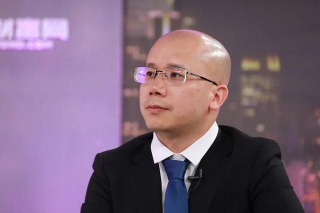 林衛(wèi)星：投資48億元做儲(chǔ)能，我的信心在哪里?