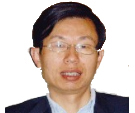 曾鳴：穩(wěn)步推進(jìn)新型電力系統(tǒng)，保障實現(xiàn)雙碳目標(biāo)