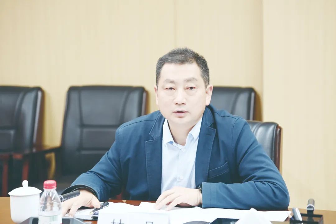 打造“總樞紐、主通道、重基地”新型電力系統(tǒng)甘肅示范