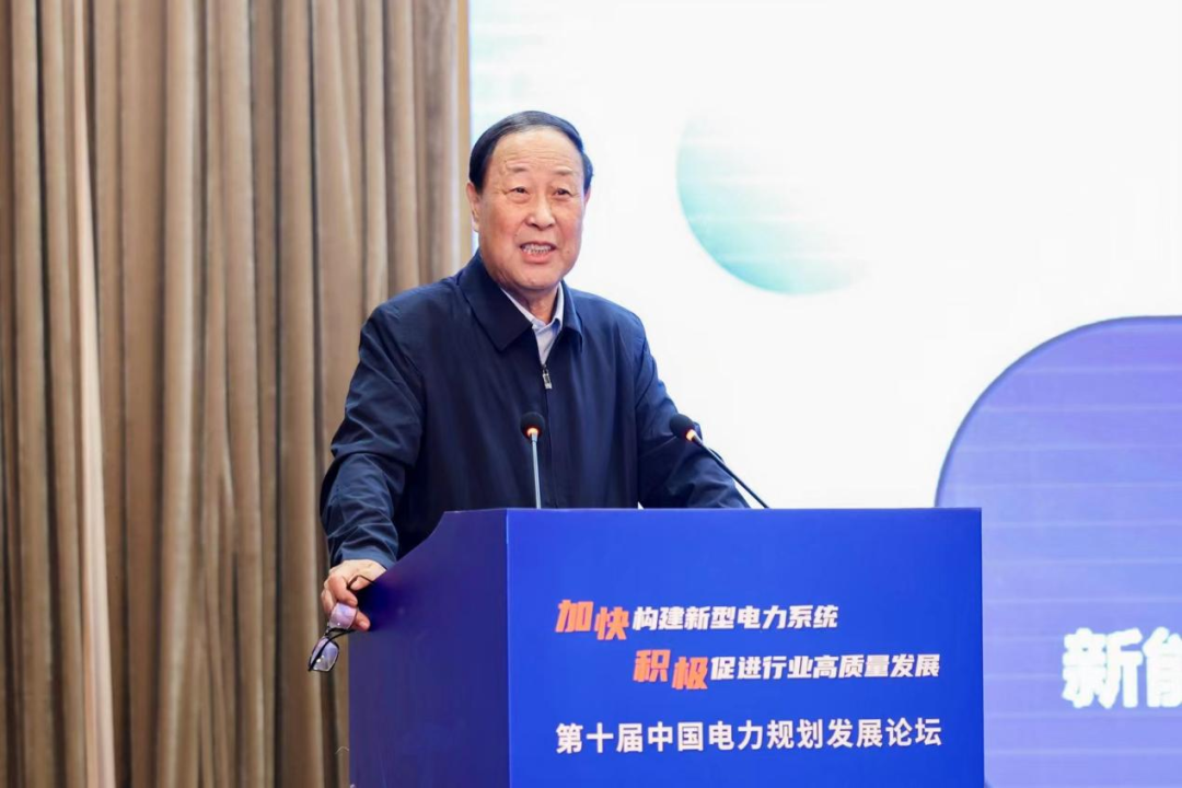 劉吉臻院士拋出的這個(gè)問(wèn)題，引起了熱議!