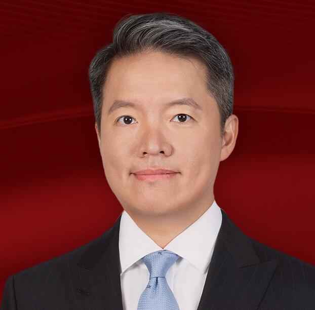 國是訪問|世界能源革命，我們的速度足夠快嗎?