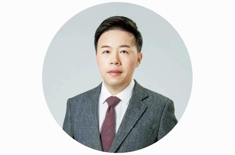 《中國(guó)能源報(bào)》專(zhuān)訪安泰新能源董事長(zhǎng)黃仕塔：光伏支架企業(yè)加速“出?！? width=