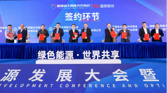 3S一站式儲(chǔ)能出海服務(wù)，助力國(guó)內(nèi)儲(chǔ)能企業(yè)順利出海