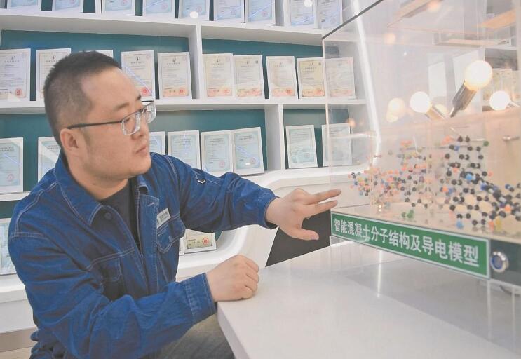 王仕?。焊瓯跒伴L”出的電網(wǎng)基建專家