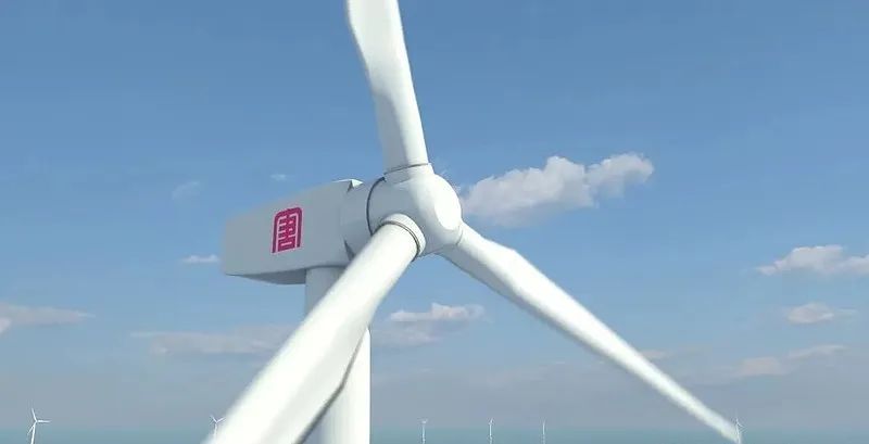 陸海統(tǒng)籌！儋州洋浦海上風電產(chǎn)業(yè)發(fā)展提速→