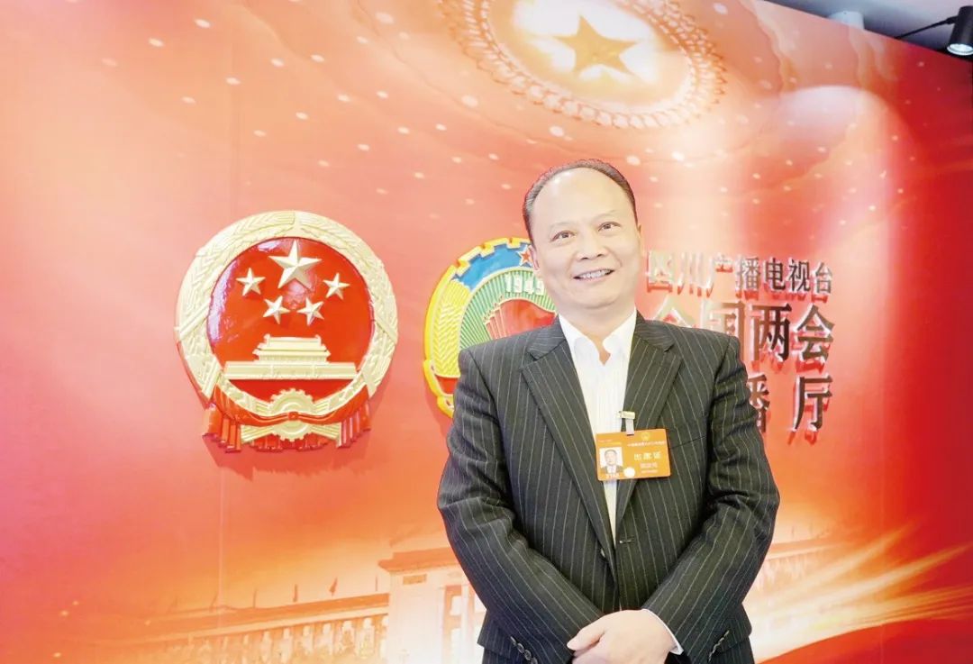 劉漢元：加速打造能源新質(zhì)生產(chǎn)力，助推全球碳中和目標(biāo)實(shí)現(xiàn)