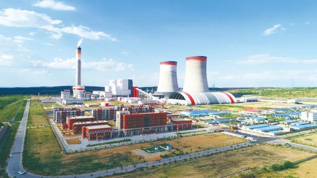容量電價機(jī)制下，煤電企業(yè)能“躺贏”嗎?