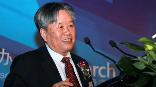 81歲董事長，被立案調(diào)查!