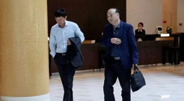 馬斯克與寧德時代曾毓群會面，時隔一年雙方又會商談什么?