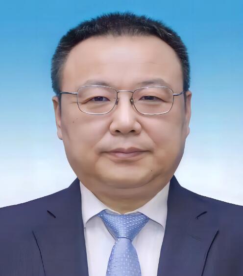 中國(guó)核工業(yè)集團(tuán)有限公司董事、總經(jīng)理、黨組副書(shū)記任職