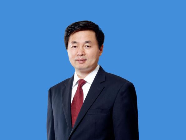 中國電信黨組書記、董事長柯瑞文：加快推動數字創(chuàng)新，為可持續(xù)發(fā)展貢獻電信力量