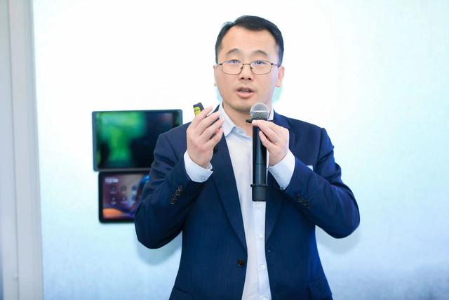 中國新能源出海提速，歐洲市場這場“重頭戲”如何演好？