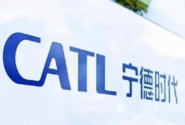 “寧王”抄底光伏事件內(nèi)幕，誰才是收購方?