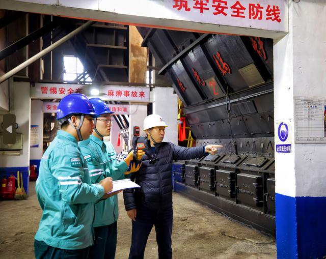 截至10月末，吉林省電采暖用戶累計(jì)達(dá)到16.67萬戶