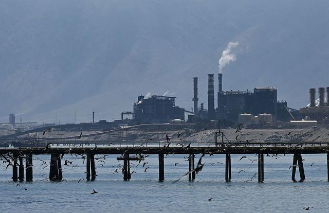 國(guó)際能源署：2024年全球煤炭消費(fèi)量將達(dá)87.7億噸，創(chuàng)歷史新高