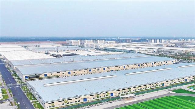 精彩“出?！保袊履茉雌囻傁蛉? /></a></div>
				<div   id=