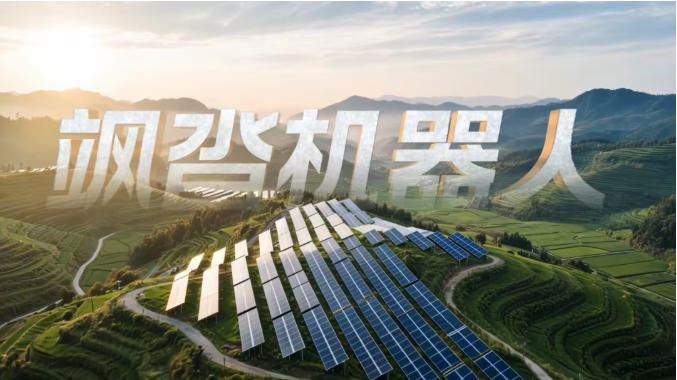 深創(chuàng)投領(lǐng)投，產(chǎn)業(yè)方跟投！颯沓機(jī)器人完成超千萬元天使輪融資